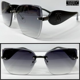 0047 Жіночі «безоправні» (MC-71) Захист UV Розмір 62-14-140